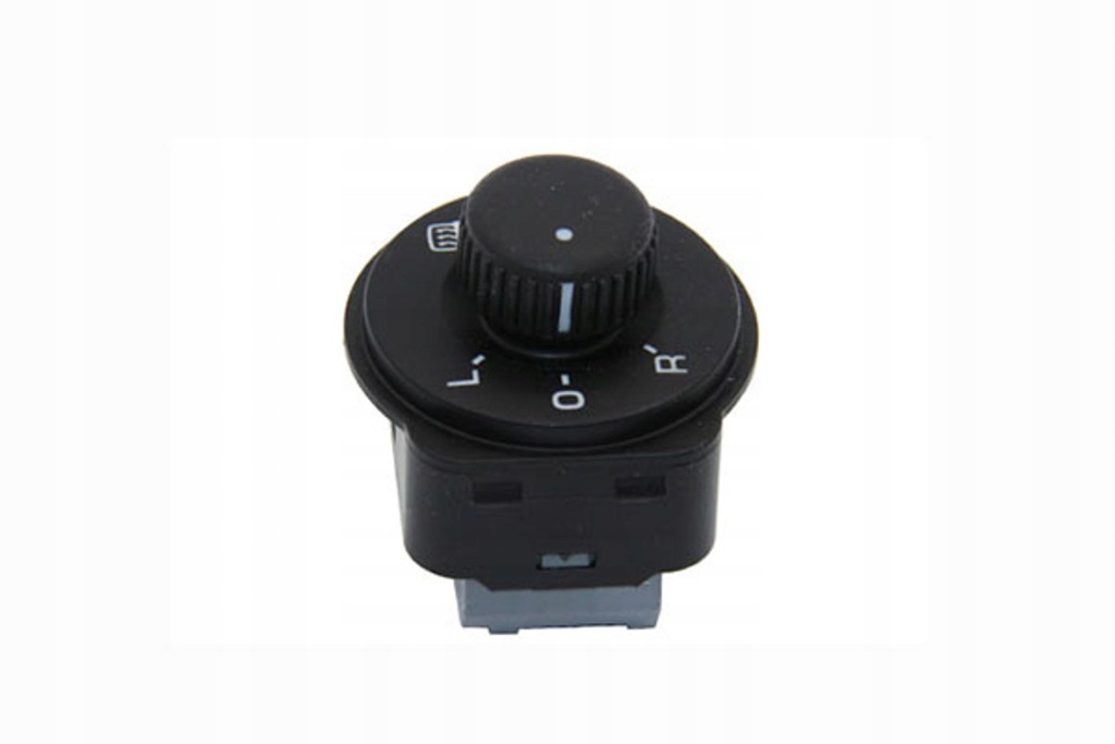 фото №2, Перемикач дзеркало