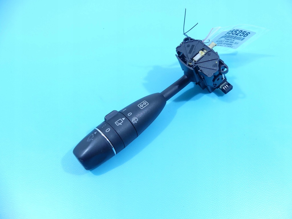 фото №1, Перемикач mercedes w251 a1645400144