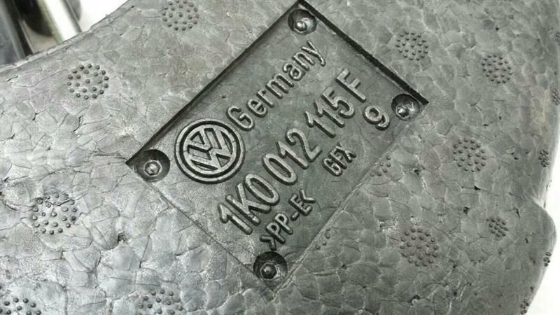 фото №6, Підйомник автомобільний vw scirocco 1k 1k0012115f набір інструментів do колеса zap