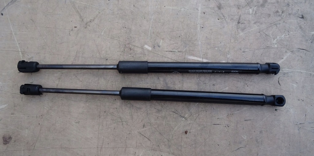 фото №1, Hyundai santa fe v привод капот