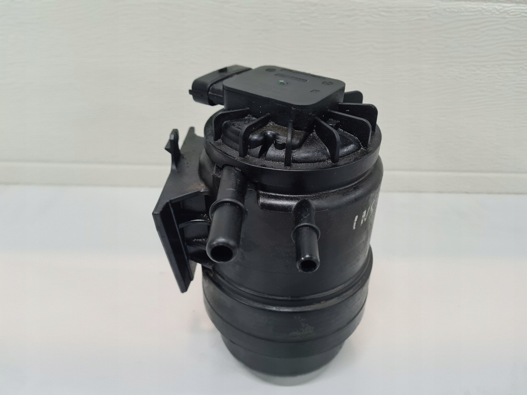 фото №1, Корпус фильтра топлива opel insignia b 1.6 cdti 2.0 cdti