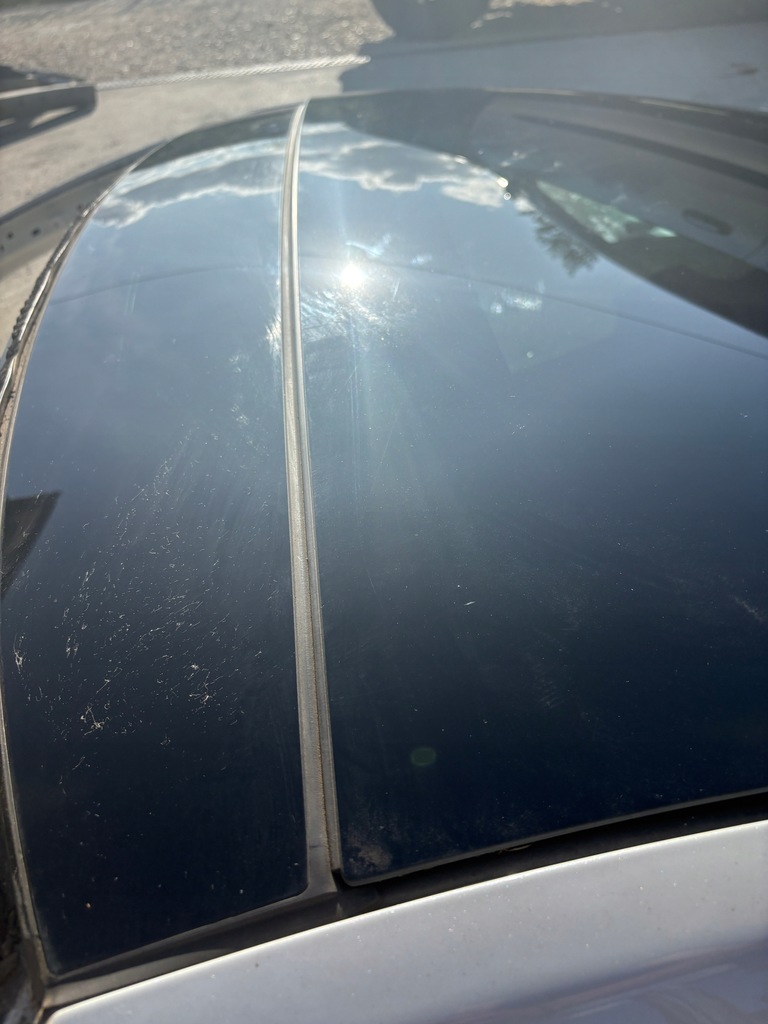 фото №8, Honda civic x дах панорама люк liftback