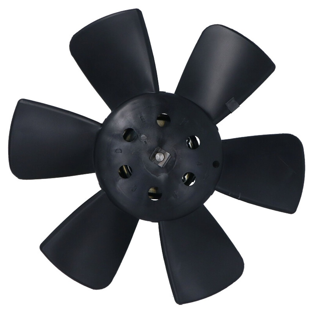 фото №9, Вентилятор радиатора audi seat vw skoda energy ec0024 вентилятор,