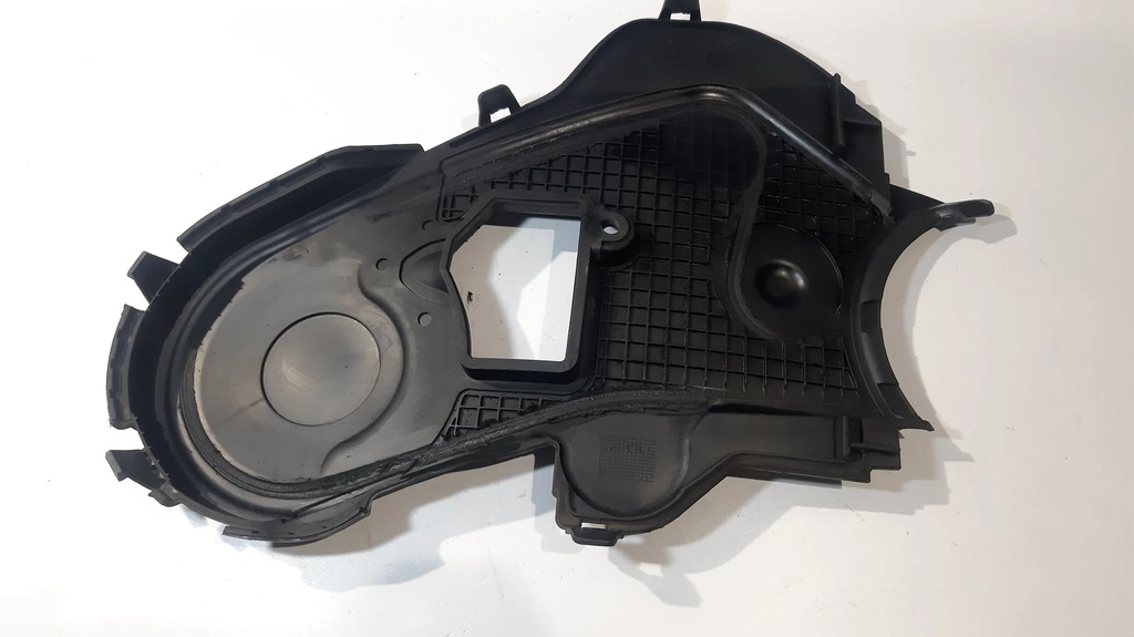 фото №3, Volvo v50 2008 корпус