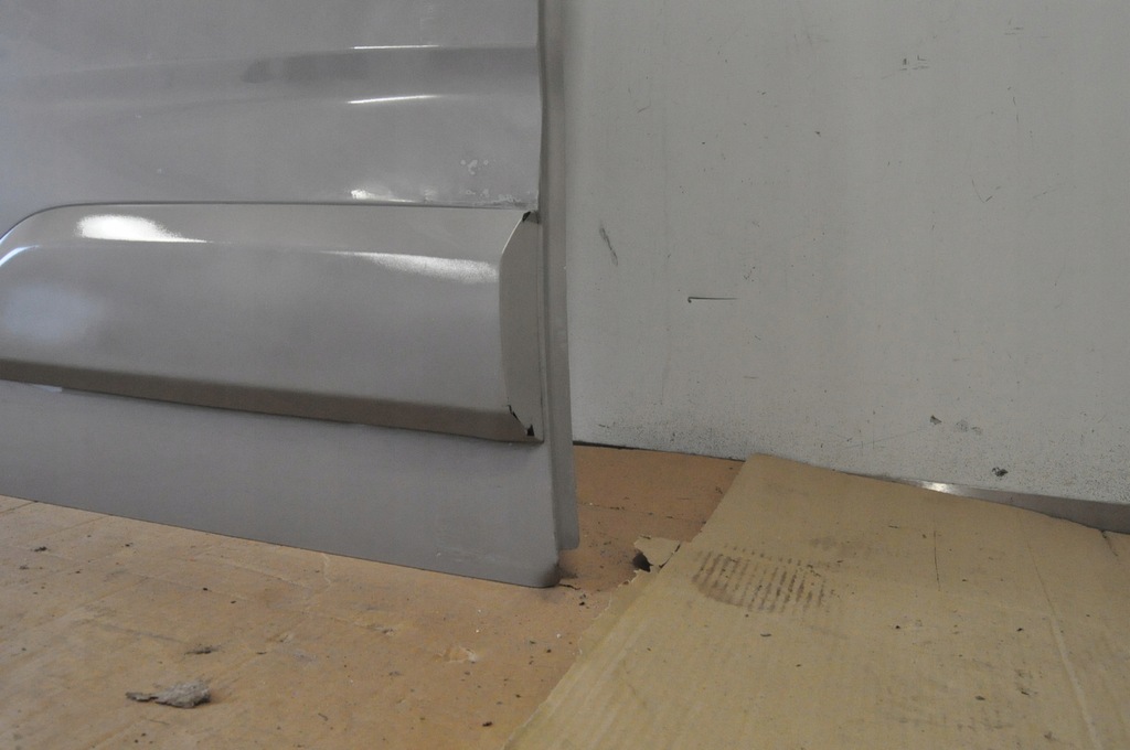 фото №10, Citroen berlingo iv peugeot partner двері праве зсувні бічний правий bok