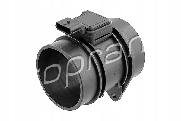 фото №2, Расходомер воздуха renault espace iv grand scenic ii laguna