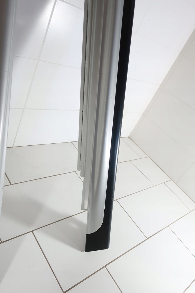 фото №5, Поріг пороги накладки mini f56 jcw john cooper works