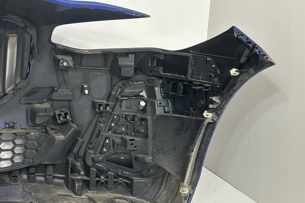 фото №8, Перед bmw 4 convertible g23, g83 5a09d71 2021