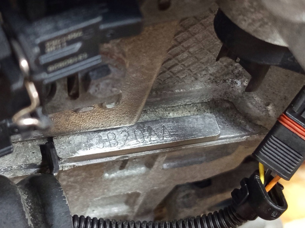 фото №9, Двигун kompletny n43b20aa bmw 3 e90 e91 320i 1 e81 e87