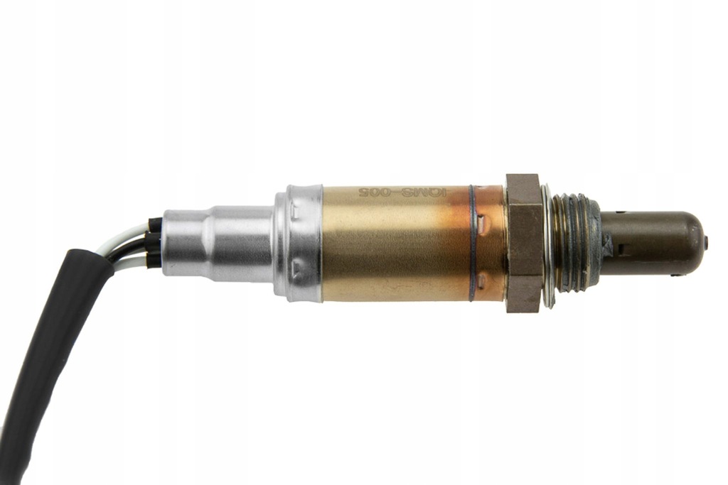 фото №2, Nty esl-ms-005 датчик лямбда-зонд