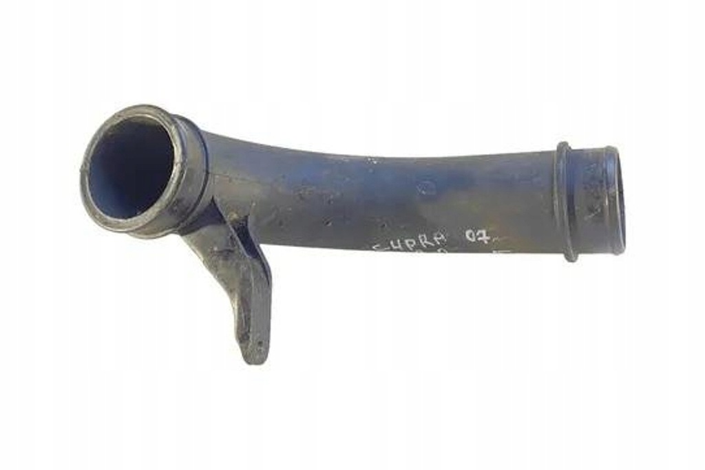 фото №6, Інше дроти chevrolet captiva c100, c140 96628984 2.0l дизель 110kw