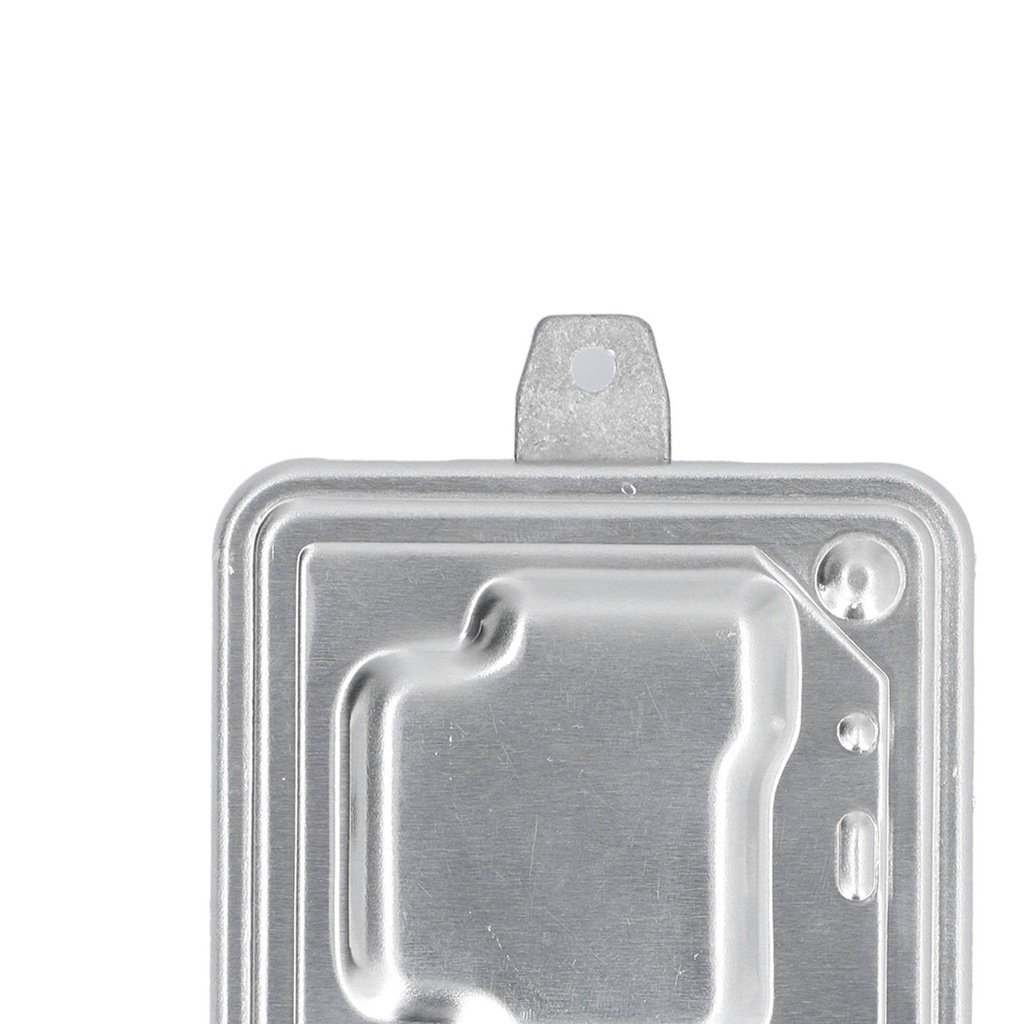 фото №14, Балласт фара ксеноновый hid 130732931515 pasuje do mercedes-benz