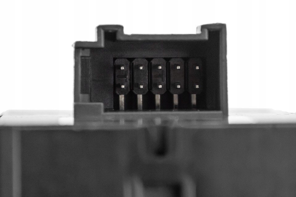 фото №1, Перемикач керування вікон audi a6/s6 19-