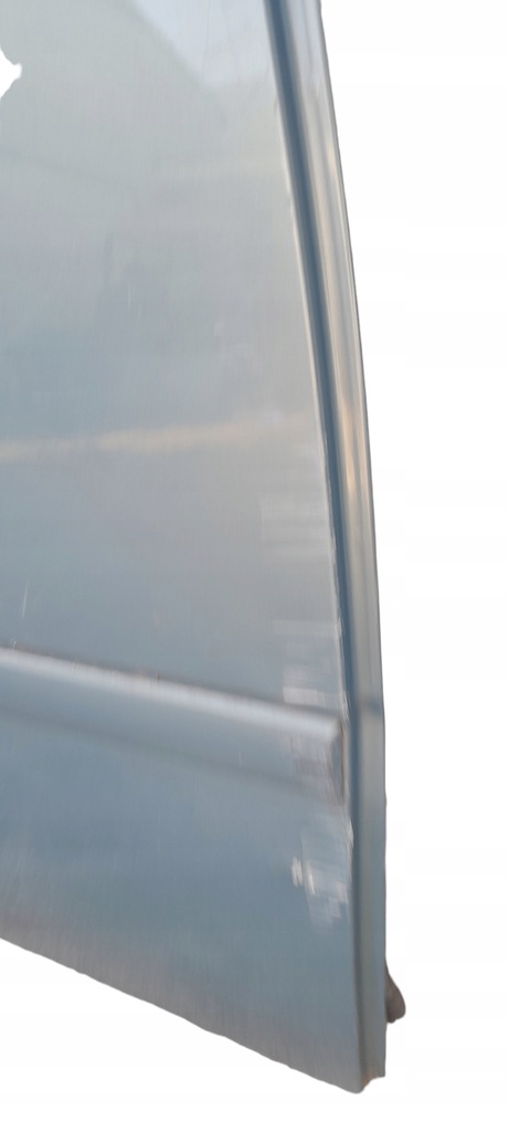 фото №6, Двері правий задня opel meriva a