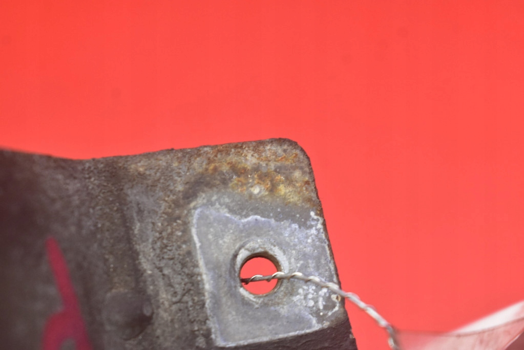 фото №10, Моторчик дворники правого фара 8620960 volvo xc70 1 i 00-05