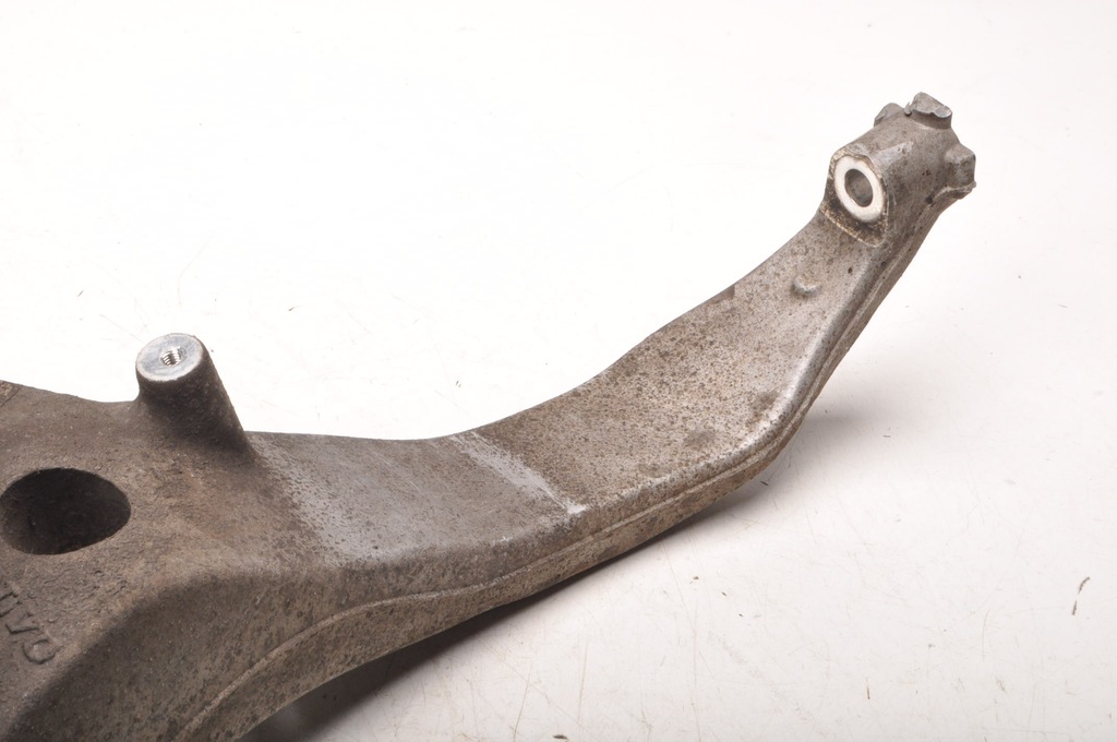 фото №7, Volvo s90 v90 поворотний кулак ліва передня лівий перед 31682225