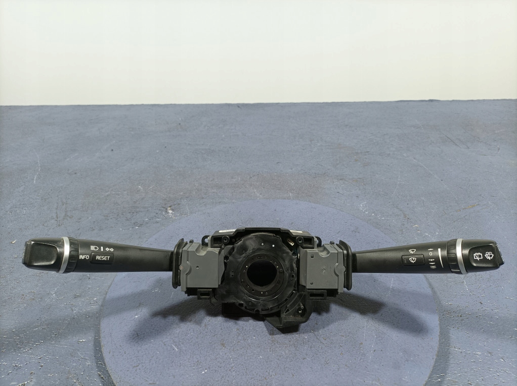 фото №1, Volvo xc90 i lift перемикач комбінований перемикачі 31318965