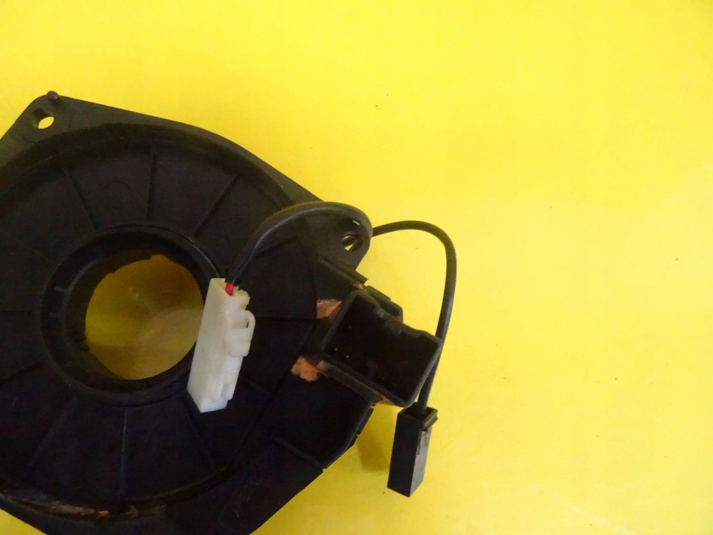 фото №5, Лента pod руль nissan micra 255549f000 nr856