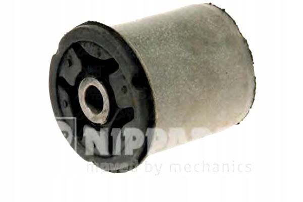 фото №1, Nipparts втулка рычага chevrolet lacetti j200 20