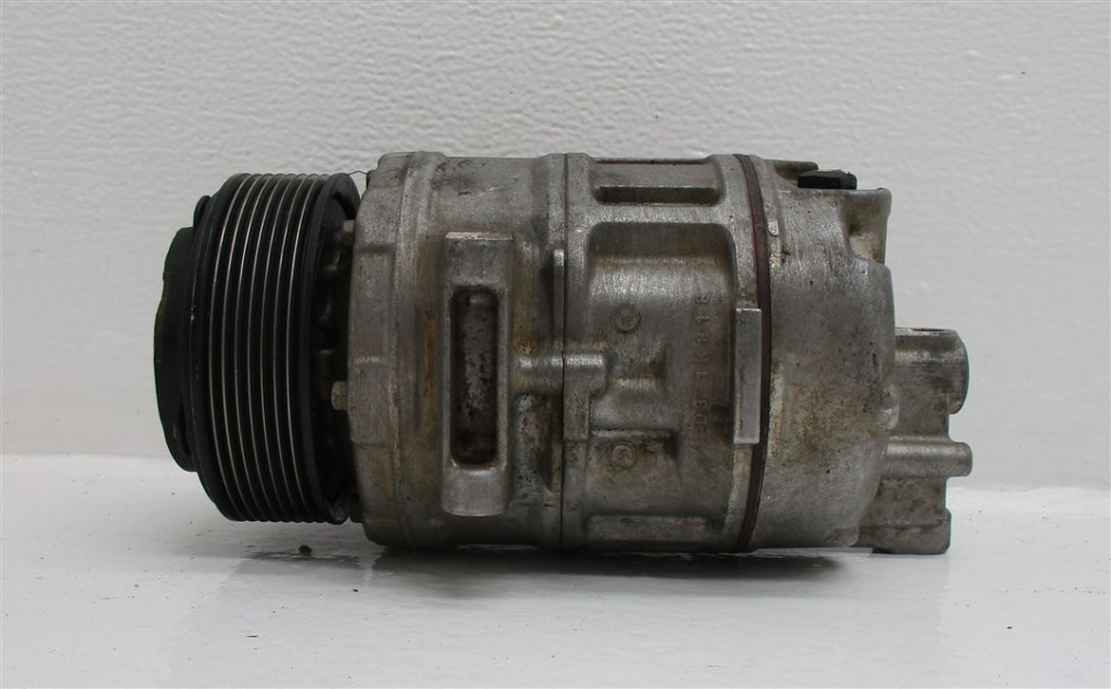 Компрессор кондиционер bmw f30 f10 3.0 335i n55 9217868 447260-4082 Недорого