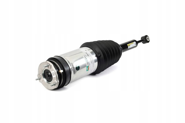 фото №1, Arnott модуль воздушный задняя tesla model x electric 09.15-