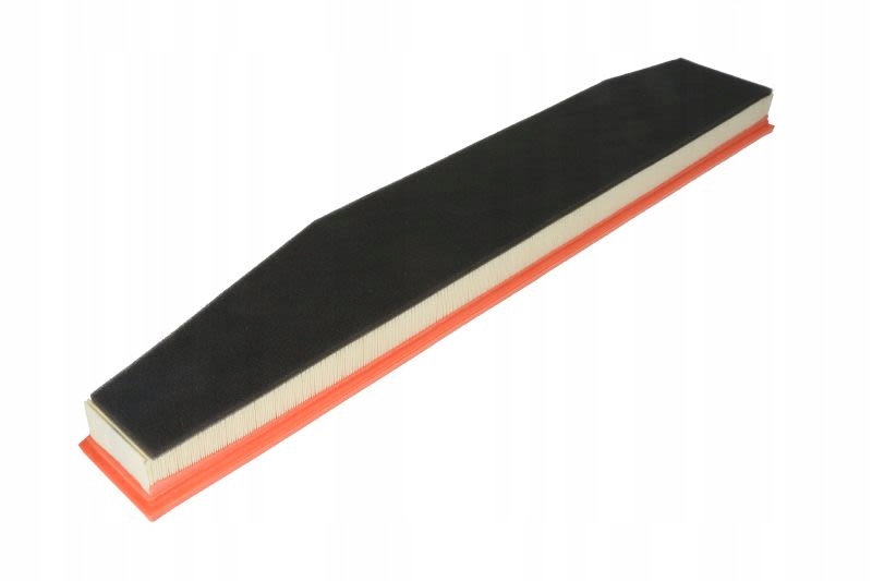 Фільтр повітря mf51038 bmw x3 e83 2.0d/3.0d замінник filtron ap028/4 Зі Шроту