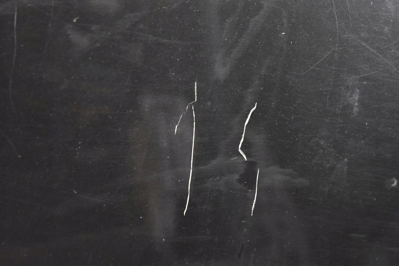 фото №6, Капот кришка двигуна exl peugeot 207 cc lift 09-13