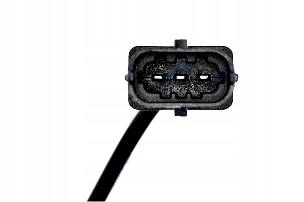 фото №9, Nty датчик положення вала розподільного валу opel astra g 1.8i 16v 1998.08- h