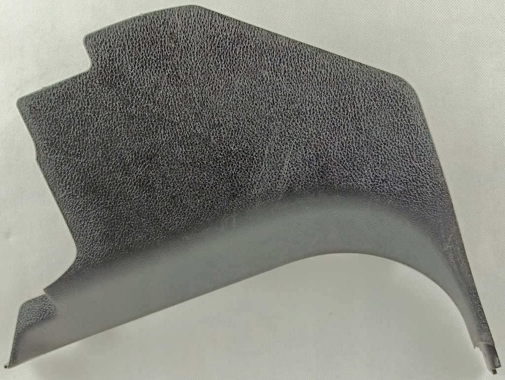 фото №1, Панель боковой l dodge durango 2011+ 1vk47dx9aa