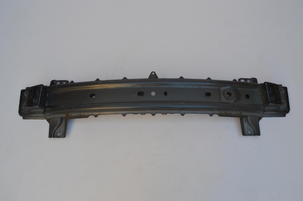 фото №1, Балка перед передня бампер mazda 3 iii 09-11