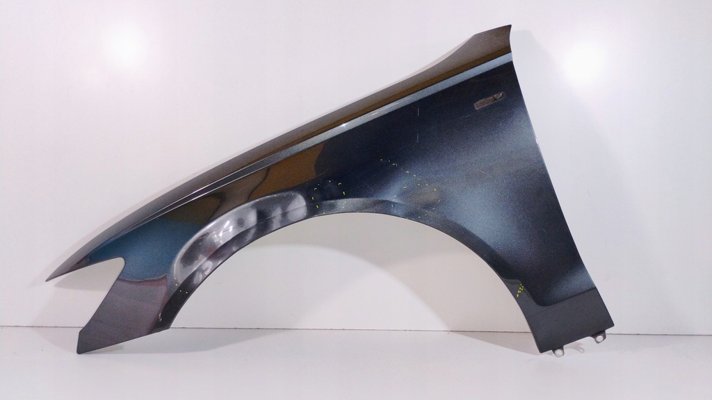 фото №1, Крила лівий перед audi a6 c7 oem