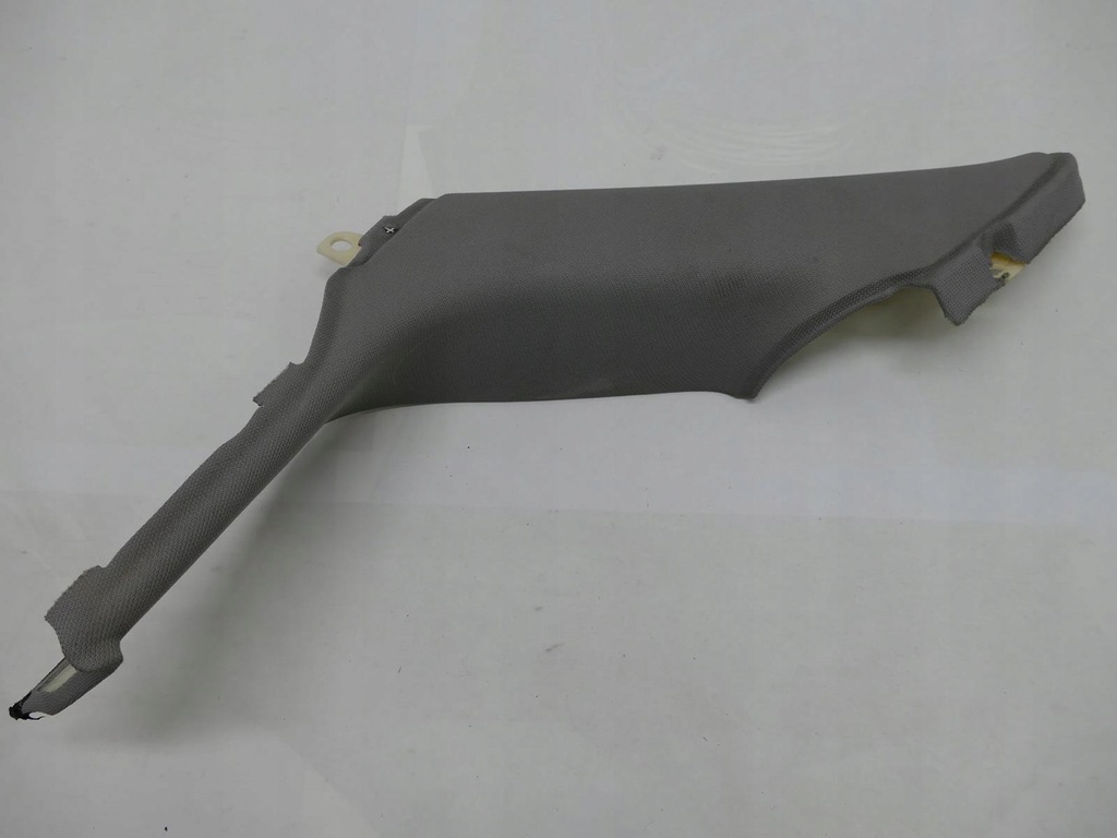 фото №1, Audi a8 d3 lift блок двигателя c обшивка молдинг защита pt