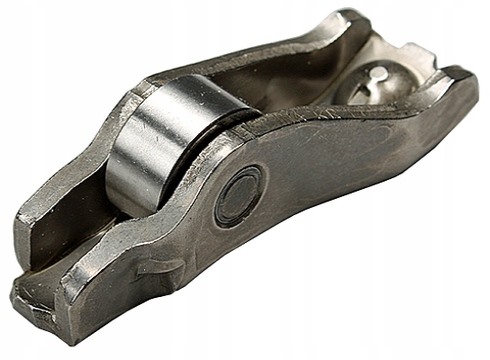 фото №1, Schaeffler ina 422 0128 10 рычаг клапана, управление двигателя