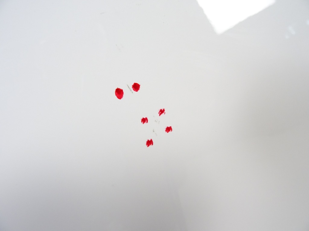 фото №13, Skoda citigo 1.0 mpi двері лівий перед передні версія 3d lb9a 12.2018