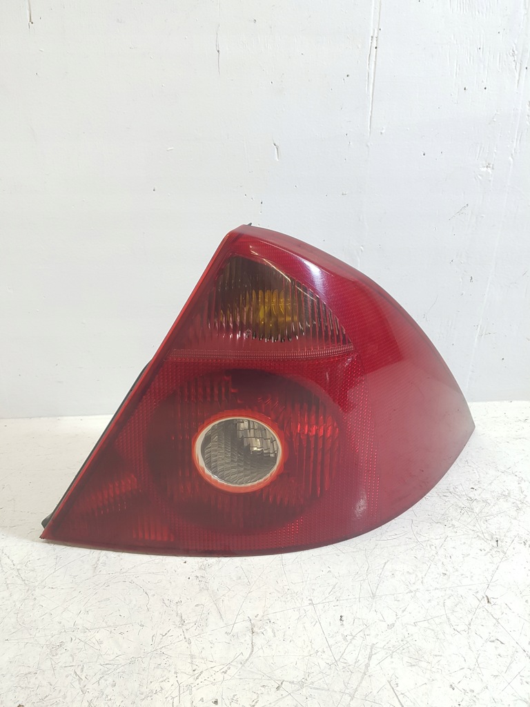 фото №1, Лампа правая задняя ford mondeo mk 3