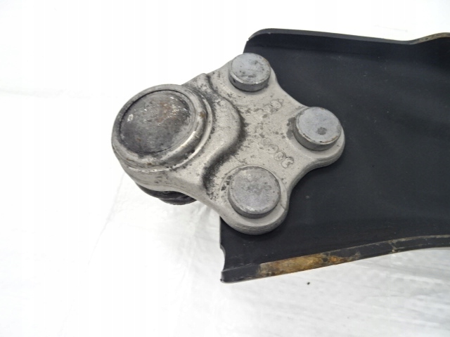 фото №9, Renault clio v рычаг рычаг правый