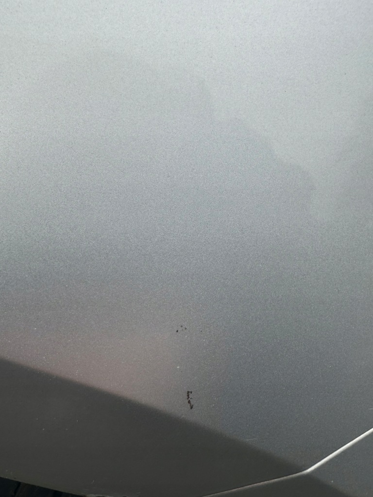 фото №9, Skoda superb ii lift крыло правый передний правый перед la7w