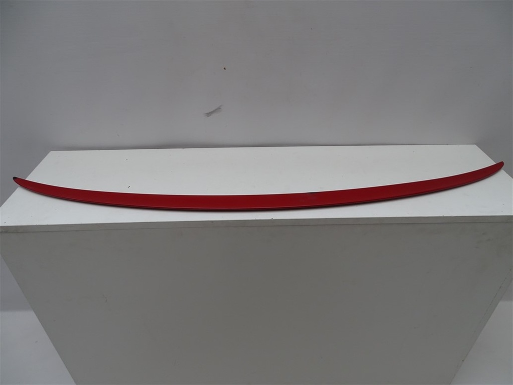 фото №1, Спойлер спойлер na крышка bmw m2 f87 51628056230