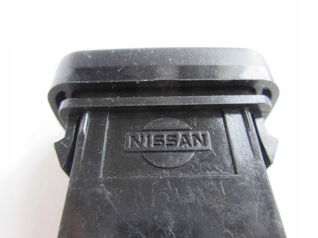 фото №5, Вимикач обігріву скло nissan primera p10 oryg.