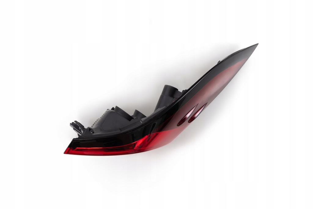 фото №10, Toyota corolla xii e21 19+ sedan кузовная лампа led правый задняя 8155002d21