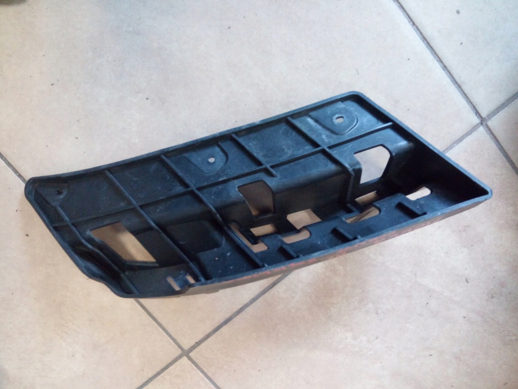 фото №3, Кронштейн фара opel mokka oryg.