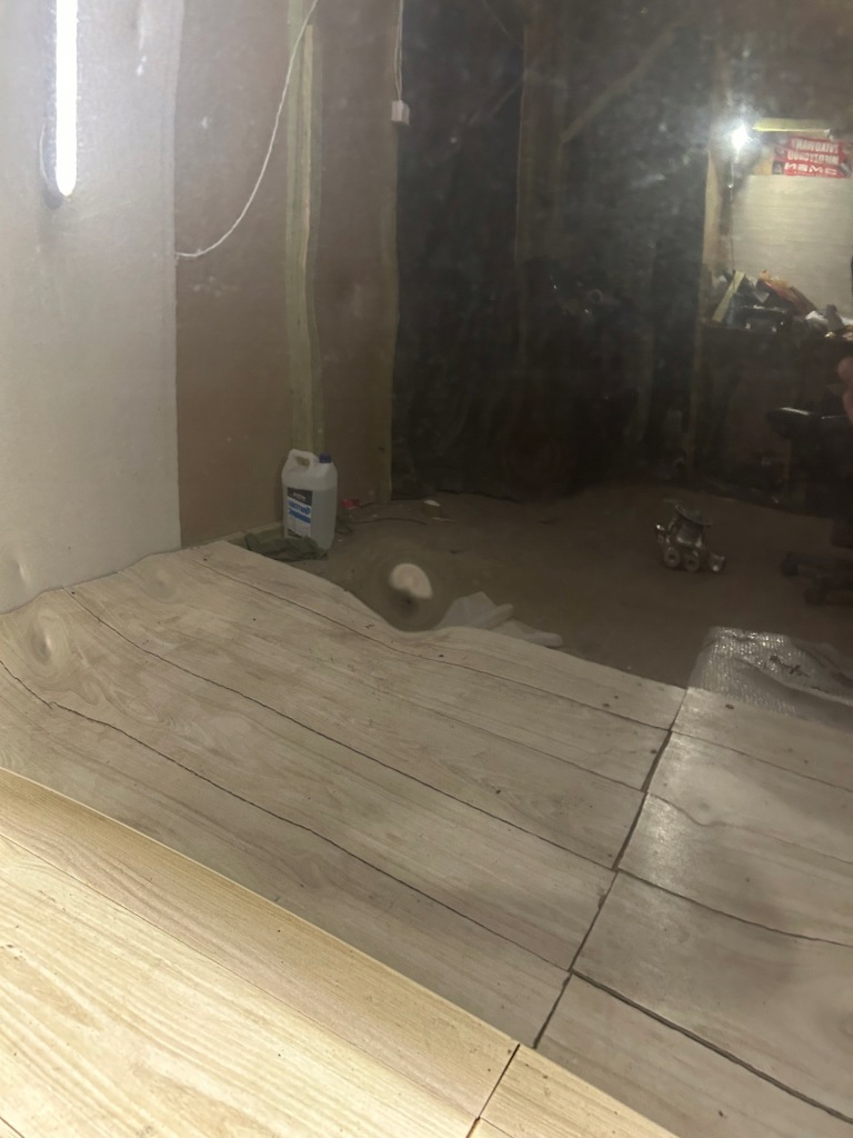 фото №5, Капот кришка bmw seria 5 gran turismo 5gt f07