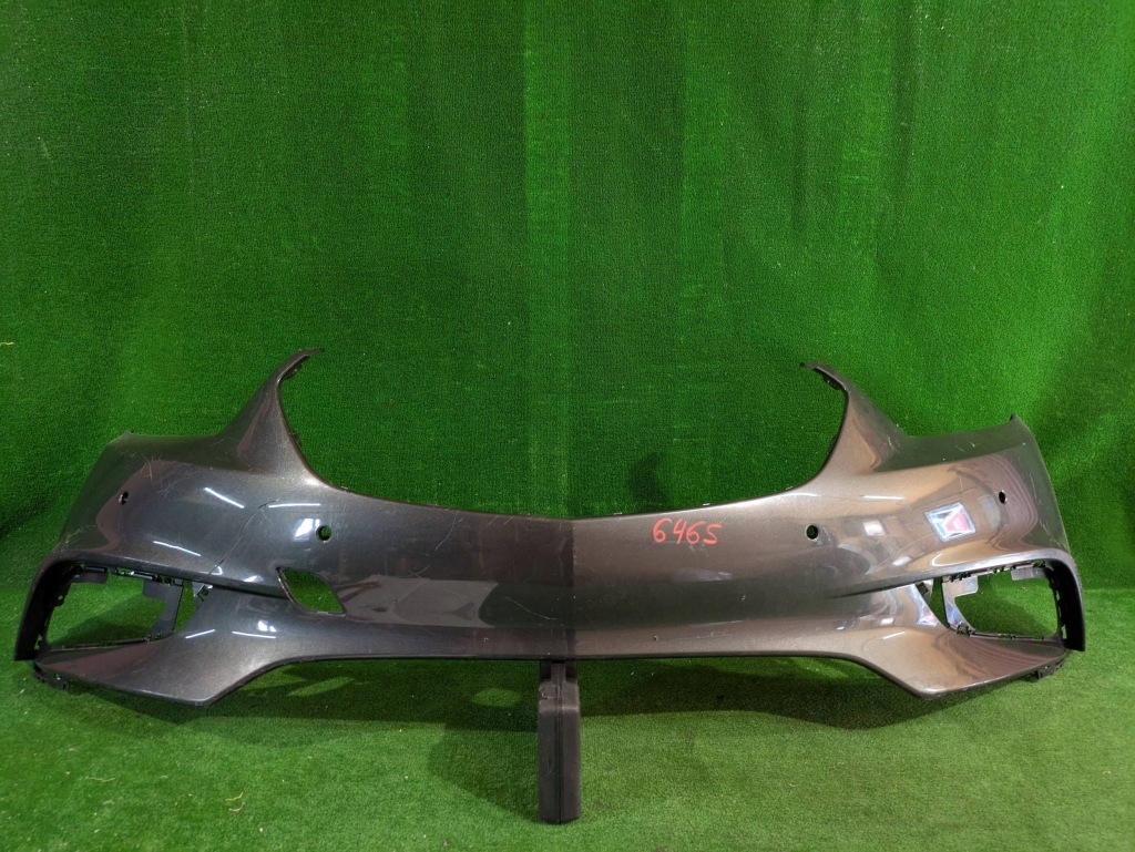 Купити Бампер передній перед opel mokka x nr.6465