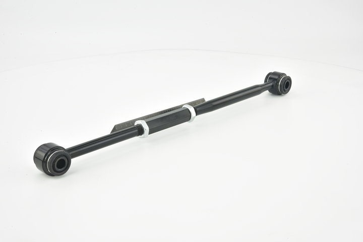 фото №4, Рычаг правый задняя febest do toyota avalon 3.0