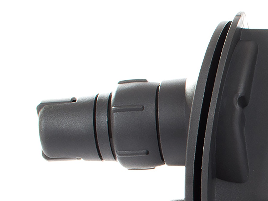 фото №8, Renault clio iii kangoo переключатель рычаг дворник