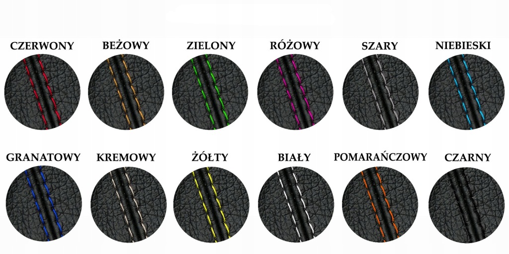 Mercedes viano 2003-2014 чехол переключения передач Оригинал