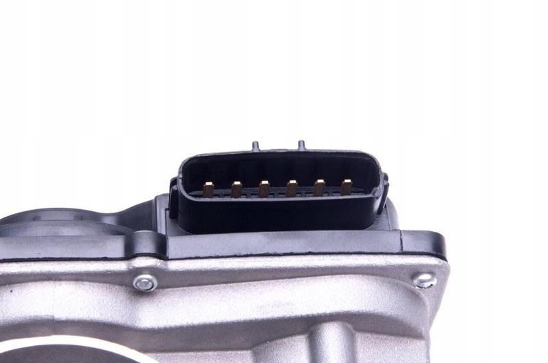 фото №12, Механізм двірник mitsubishi l200 / triton