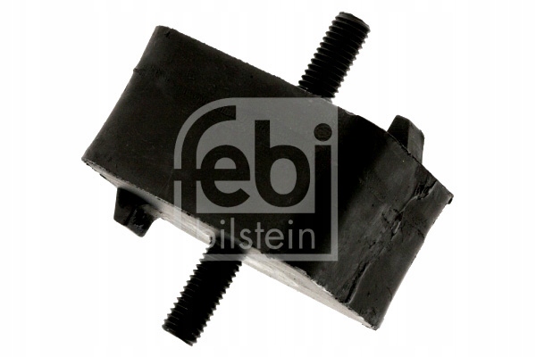 фото №2, Подушка двигателя с задний l/p ford fiesta fiesta ii fiesta iii fiesta