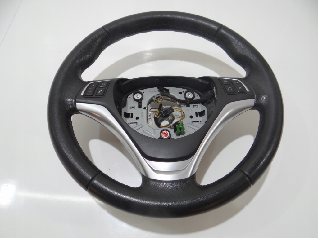 Купить Воздуховод bmw x1 e84 рестайлинг  .