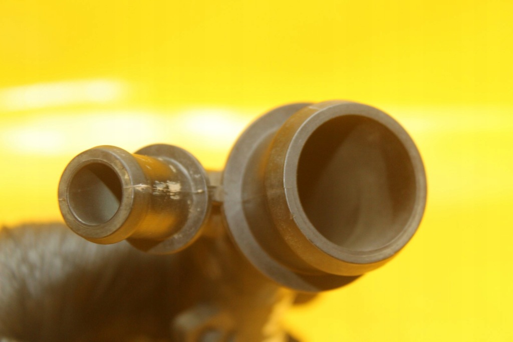 фото №8, Шланг вакуумa труба воздуха mercedes sprinter 906 651 2.2 14819401